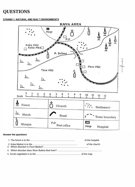 No preview available